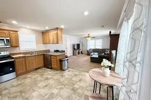 65 Woodchuck Pkwy, Whiting, NJ 08759 - Photo 5