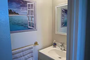 51 Hiering Ave, Seaside Heights, NJ 08751 - Photo 21