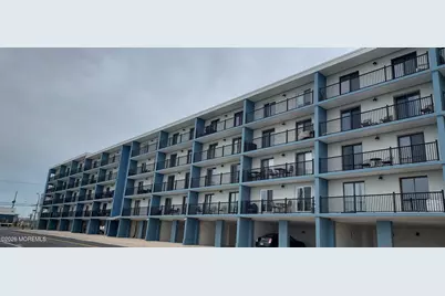 51 Hiering Avenue #C-6, Seaside Heights, NJ 08751 - Photo 1