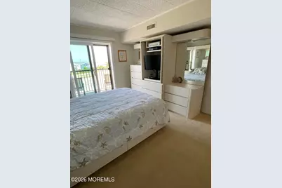 51 Hiering Avenue #C-6, Seaside Heights, NJ 08751 - Photo 17