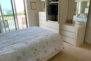 51 Hiering Ave, Seaside Heights, NJ 08751 - Photo 17