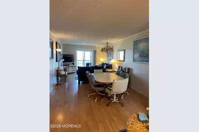 51 Hiering Avenue #C-6, Seaside Heights, NJ 08751 - Photo 9