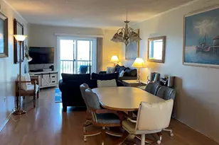51 Hiering Ave, Seaside Heights, NJ 08751 - Photo 9