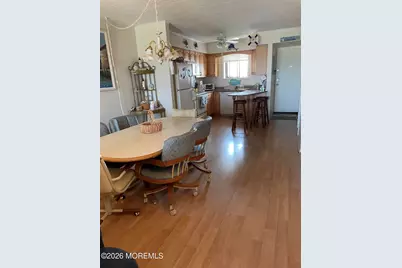 51 Hiering Avenue #C-6, Seaside Heights, NJ 08751 - Photo 7