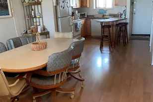 51 Hiering Ave, Seaside Heights, NJ 08751 - Photo 7