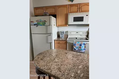 51 Hiering Avenue #C-6, Seaside Heights, NJ 08751 - Photo 5