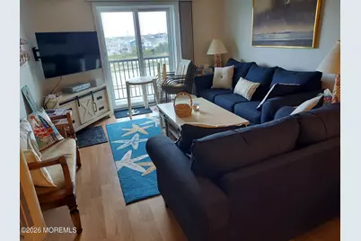51 Hiering Avenue #C-6, Seaside Heights, NJ 08751 - Photo 13