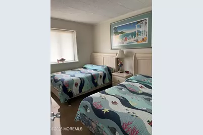 51 Hiering Avenue #C-6, Seaside Heights, NJ 08751 - Photo 23