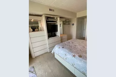 51 Hiering Avenue #C-6, Seaside Heights, NJ 08751 - Photo 19