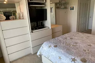 51 Hiering Ave, Seaside Heights, NJ 08751 - Photo 19