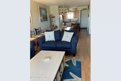 51 Hiering Avenue #C-6, Seaside Heights, NJ 08751 - Photo 11