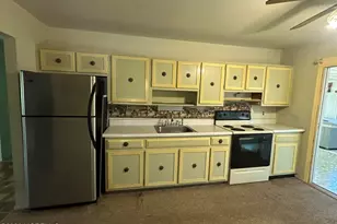 12 A California Dr, Whiting, NJ 08759 - Photo 3