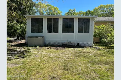 12 A California Drive, Whiting, NJ 08759 - Photo 15