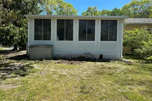 12 A California Dr, Whiting, NJ 08759 - Photo 15