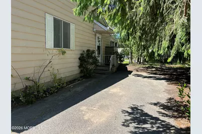12 A California Drive, Whiting, NJ 08759 - Photo 1