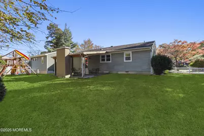 1517 Seventh Avenue, Toms River Township, NJ 08757 - Photo 27