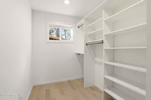 1517 Seventh Ave, Toms River Township, NJ 08757 - Photo 17