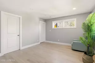 1517 Seventh Ave, Toms River Township, NJ 08757 - Photo 15