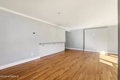 1517 Seventh Avenue, Toms River Township, NJ 08757 - Photo 5