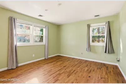 1517 Seventh Avenue, Toms River Township, NJ 08757 - Photo 9