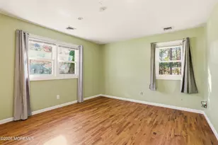1517 Seventh Ave, Toms River Township, NJ 08757 - Photo 9