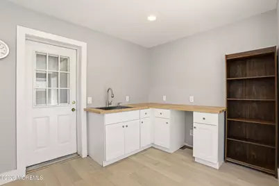 1517 Seventh Avenue, Toms River Township, NJ 08757 - Photo 13