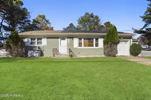 1517 Seventh Ave, Toms River Township, NJ 08757 - Photo 1