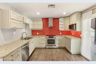 1517 Seventh Avenue, Toms River Township, NJ 08757 - Photo 23
