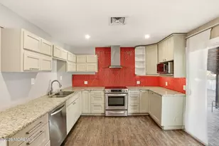 1517 Seventh Ave, Toms River Township, NJ 08757 - Photo 23