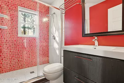 1517 Seventh Avenue, Toms River Township, NJ 08757 - Photo 21