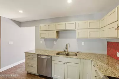 1517 Seventh Avenue, Toms River Township, NJ 08757 - Photo 25