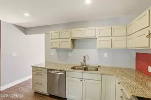 1517 Seventh Ave, Toms River Township, NJ 08757 - Photo 25