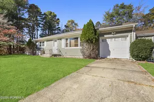 1517 Seventh Ave, Toms River Township, NJ 08757 - Photo 3