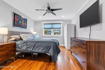 302 Deal Lake Drive #24, Asbury Park, NJ 07712 - Photo 7