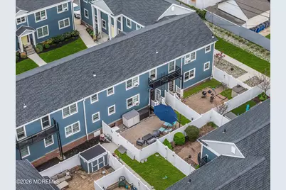 302 Deal Lake Drive #24, Asbury Park, NJ 07712 - Photo 11