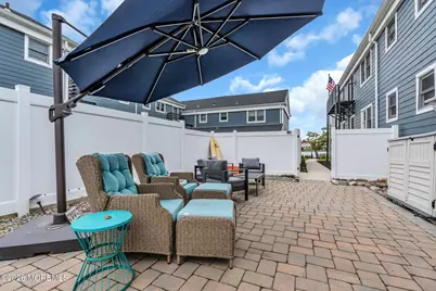 302 Deal Lake Drive #24, Asbury Park, NJ 07712 - Photo 9