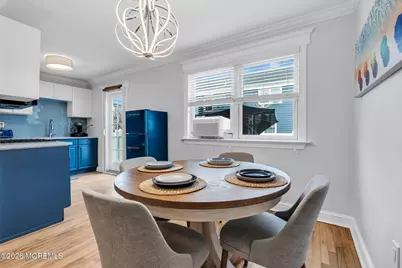302 Deal Lake Drive #24, Asbury Park, NJ 07712 - Photo 5