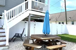 303 Central Ave Ave, Point Pleasant Beach, NJ 08742 - Photo 17