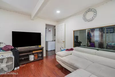 715 Laurence Parkway, South Amboy, NJ 08879 - Photo 15
