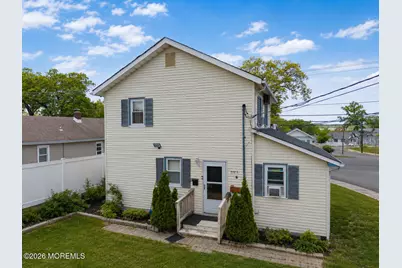 715 Laurence Parkway, South Amboy, NJ 08879 - Photo 27