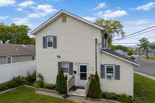 715 Laurence Pkwy, South Amboy, NJ 08879 - Photo 27