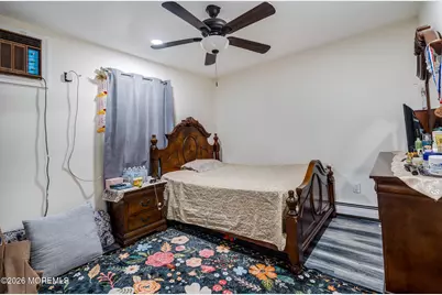 715 Laurence Parkway, South Amboy, NJ 08879 - Photo 21