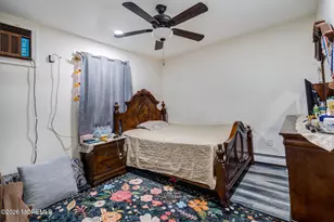 715 Laurence Pkwy, South Amboy, NJ 08879 - Photo 21