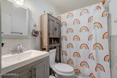 715 Laurence Parkway, South Amboy, NJ 08879 - Photo 13
