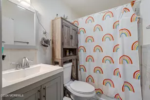 715 Laurence Pkwy, South Amboy, NJ 08879 - Photo 13