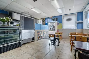 715 Laurence Pkwy, South Amboy, NJ 08879 - Photo 9