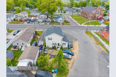 715 Laurence Parkway, South Amboy, NJ 08879 - Photo 7
