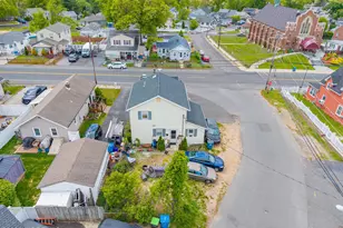 715 Laurence Pkwy, South Amboy, NJ 08879 - Photo 7