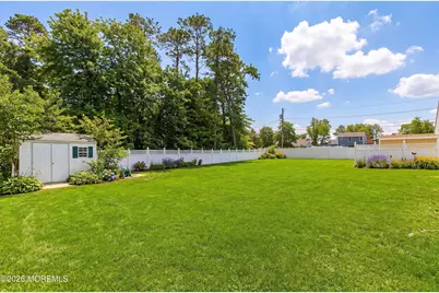 821 Bunnell Street, Lanoka Harbor, NJ 08734 - Photo 35