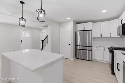 821 Bunnell Street, Lanoka Harbor, NJ 08734 - Photo 11